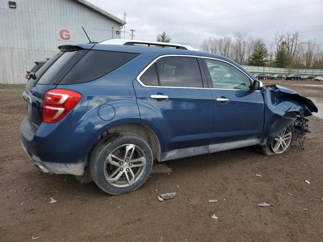 Photo 2 VIN: 2GNFLGE34G6238648 - CHEVROLET EQUINOX 