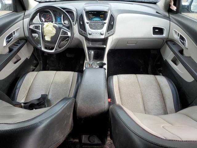 Photo 7 VIN: 2GNFLGE34G6238648 - CHEVROLET EQUINOX 