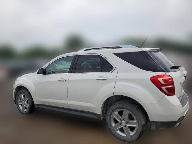 Photo 1 VIN: 2GNFLGE34H6156338 - CHEVROLET EQUINOX 