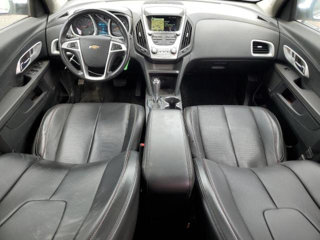 Photo 7 VIN: 2GNFLGE34H6156338 - CHEVROLET EQUINOX 