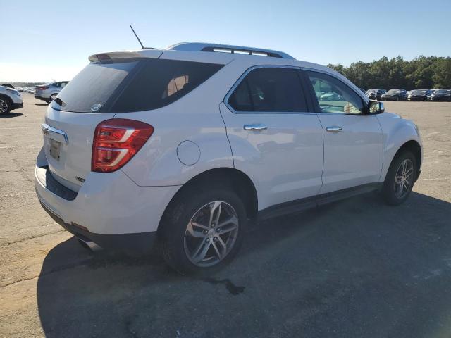 Photo 2 VIN: 2GNFLGE34H6237517 - CHEVROLET EQUINOX 4D 