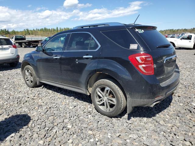 Photo 1 VIN: 2GNFLGE34H6255905 - CHEVROLET EQUINOX 