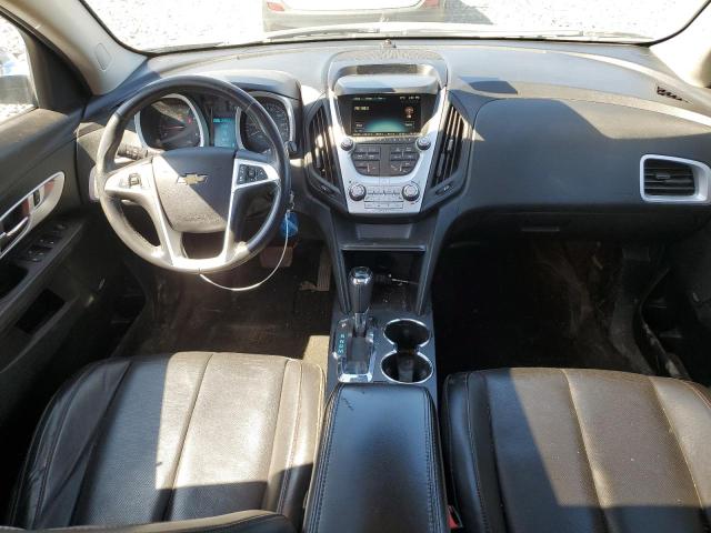 Photo 7 VIN: 2GNFLGE34H6255905 - CHEVROLET EQUINOX 