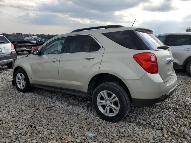 Photo 1 VIN: 2GNFLGE35E6297589 - CHEVROLET EQUINOX 