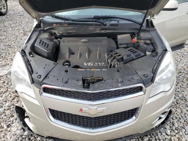 Photo 11 VIN: 2GNFLGE35E6297589 - CHEVROLET EQUINOX 