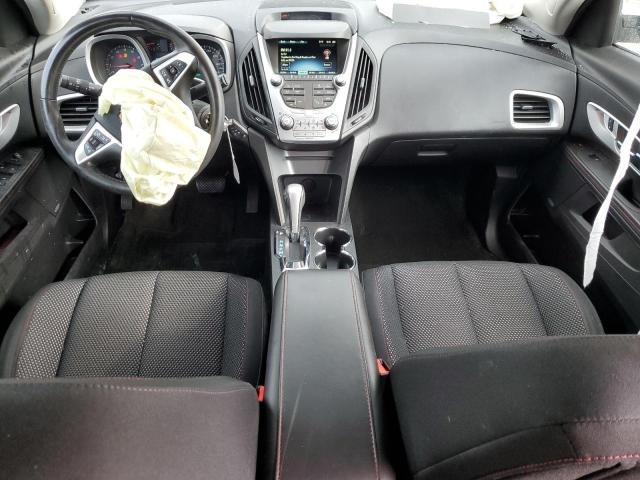 Photo 7 VIN: 2GNFLGE35E6297589 - CHEVROLET EQUINOX 