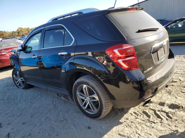 Photo 1 VIN: 2GNFLGE35G6348916 - CHEVROLET EQUINOX LT 