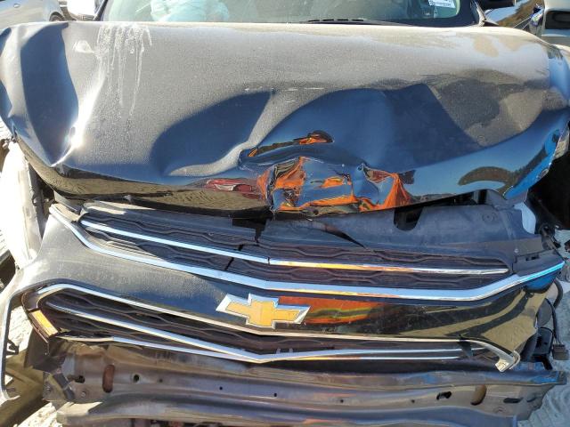 Photo 11 VIN: 2GNFLGE35G6348916 - CHEVROLET EQUINOX LT 