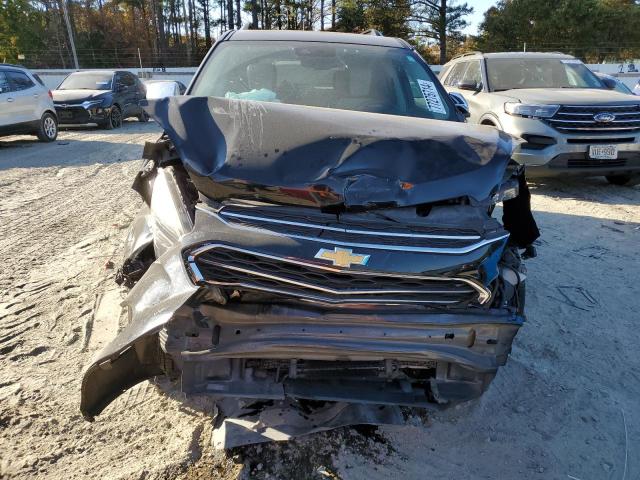 Photo 4 VIN: 2GNFLGE35G6348916 - CHEVROLET EQUINOX LT 