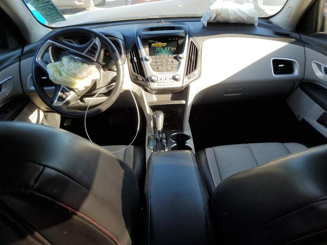 Photo 7 VIN: 2GNFLGE35G6348916 - CHEVROLET EQUINOX LT 