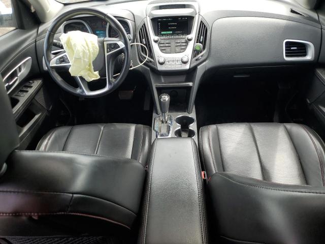 Photo 7 VIN: 2GNFLGE35H6103115 - CHEVROLET EQUINOX 