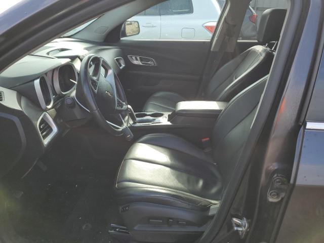 Photo 6 VIN: 2GNFLGE36D6374632 - CHEVROLET EQUINOX 