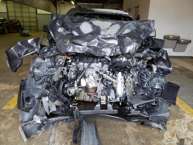 Photo 4 VIN: 2GNFLGE36E6102521 - CHEVROLET EQUINOX LT 