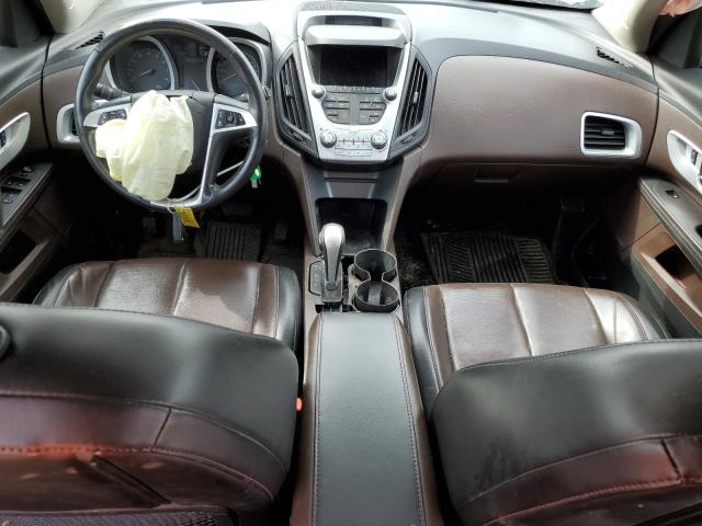 Photo 7 VIN: 2GNFLGE36E6188459 - CHEVROLET EQUINOX 