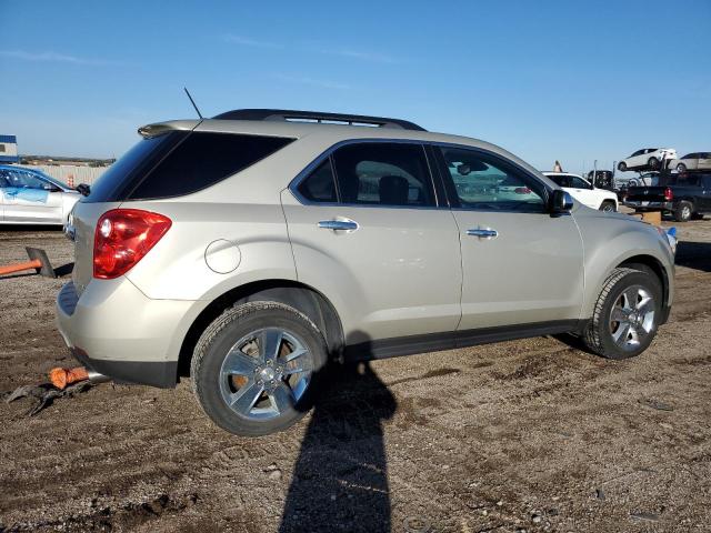 Photo 2 VIN: 2GNFLGE36F6262660 - CHEVROLET EQUINOX 