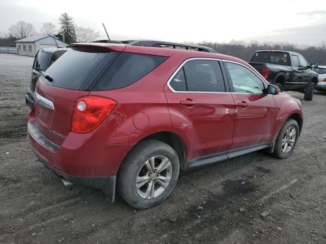 Photo 2 VIN: 2GNFLGE36F6289664 - CHEVROLET EQUINOX 