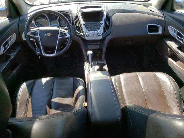 Photo 7 VIN: 2GNFLGE37D6133002 - CHEVROLET EQUINOX 