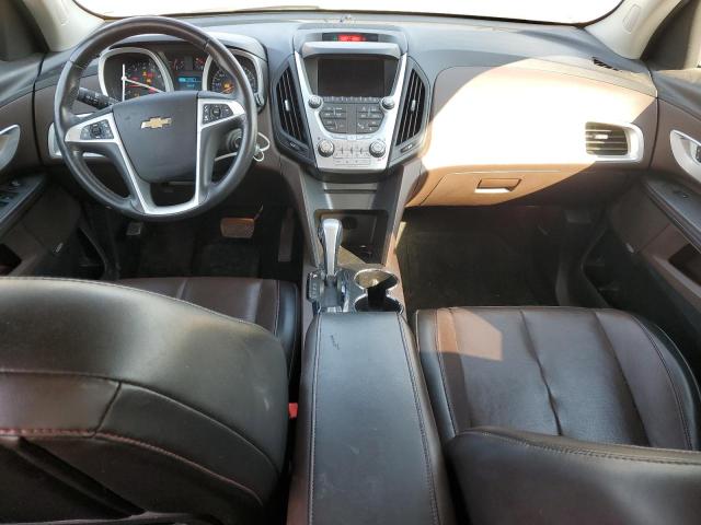 Photo 7 VIN: 2GNFLGE37D6234606 - CHEVROLET EQUINOX LT 