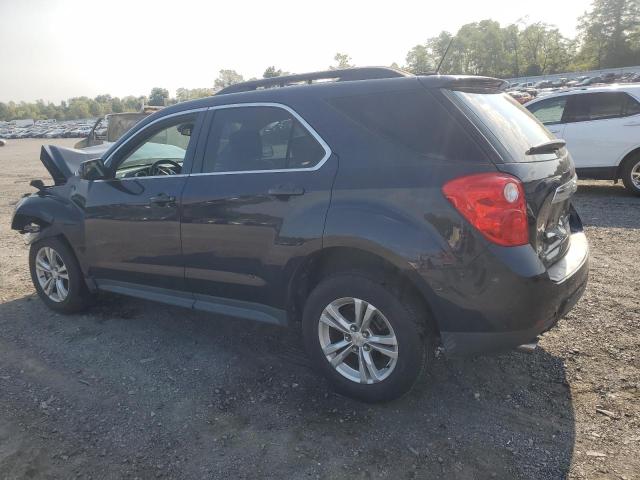 Photo 1 VIN: 2GNFLGE37F6394357 - CHEVROLET EQUINOX LT 