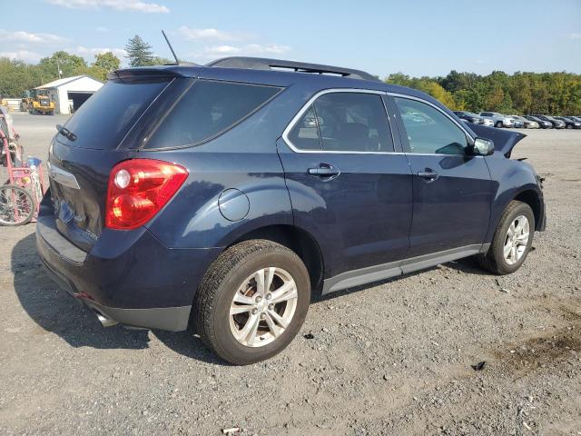 Photo 2 VIN: 2GNFLGE37F6394357 - CHEVROLET EQUINOX LT 