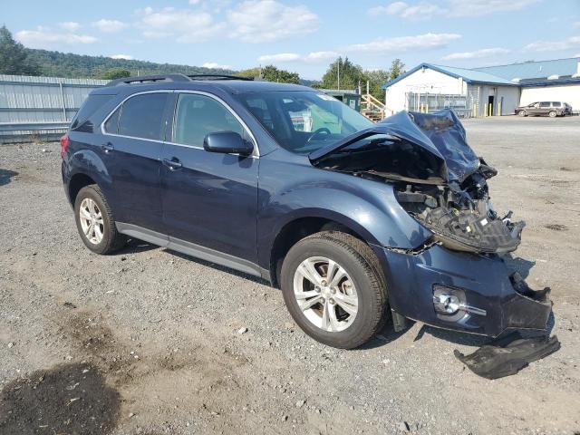 Photo 3 VIN: 2GNFLGE37F6394357 - CHEVROLET EQUINOX LT 