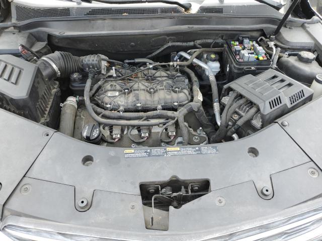 Photo 10 VIN: 2GNFLGE37G6255492 - CHEVROLET EQUINOX 