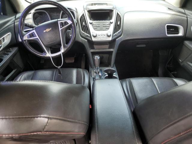 Photo 7 VIN: 2GNFLGE37G6255492 - CHEVROLET EQUINOX 