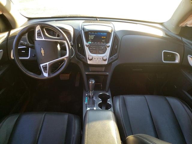 Photo 7 VIN: 2GNFLGE37G6275225 - CHEVROLET EQUINOX LT 