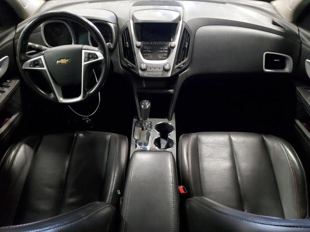 Photo 7 VIN: 2GNFLGE37G6319952 - CHEVROLET EQUINOX 