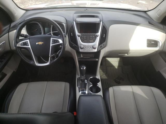 Photo 7 VIN: 2GNFLGE37H6181590 - CHEVROLET EQUINOX PR 