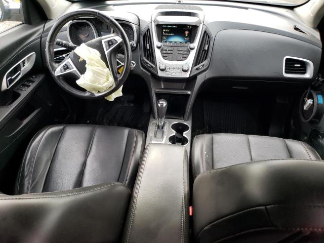 Photo 7 VIN: 2GNFLGE37H6236006 - CHEVROLET EQUINOX PR 