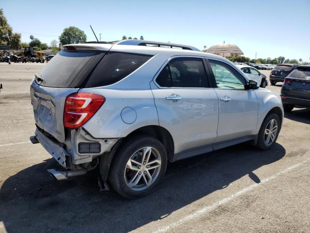 Photo 2 VIN: 2GNFLGE37H6238452 - CHEVROLET EQUINOX PR 