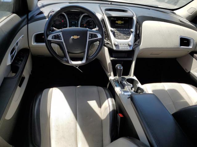 Photo 7 VIN: 2GNFLGE37H6238452 - CHEVROLET EQUINOX PR 