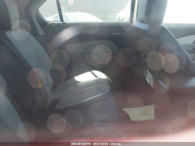 Photo 7 VIN: 2GNFLGE37H6238452 - CHEVROLET EQUINOX PR 