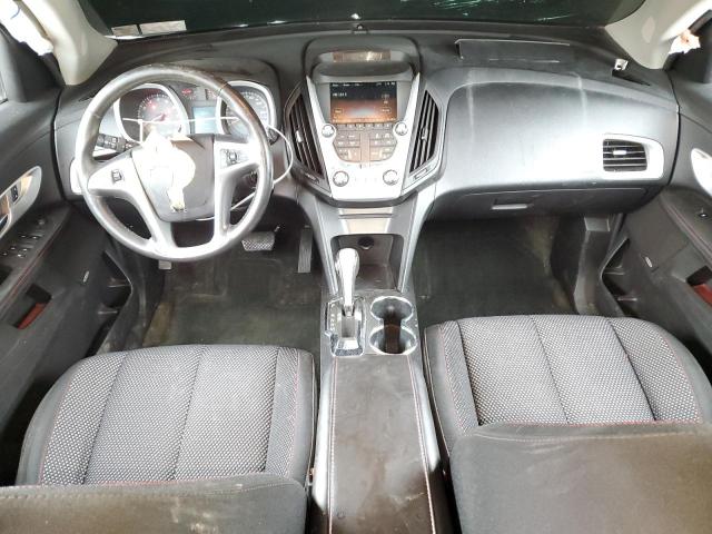 Photo 7 VIN: 2GNFLGE38F6241003 - CHEVROLET EQUINOX LT 