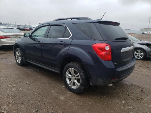 Photo 1 VIN: 2GNFLGE38F6424739 - CHEVROLET EQUINOX LT 