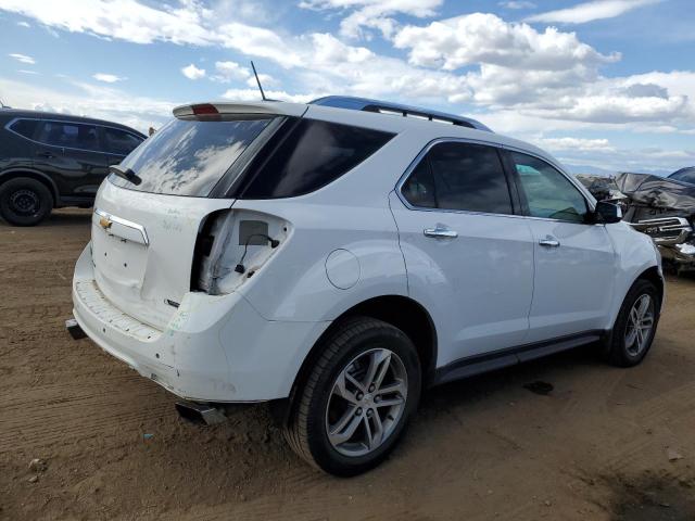 Photo 2 VIN: 2GNFLGE38H6204679 - CHEVROLET EQUINOX PR 