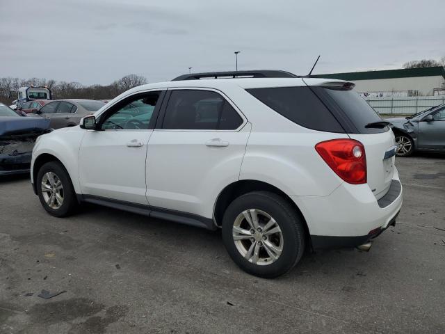 Photo 1 VIN: 2GNFLGE39E6198998 - CHEVROLET EQUINOX 