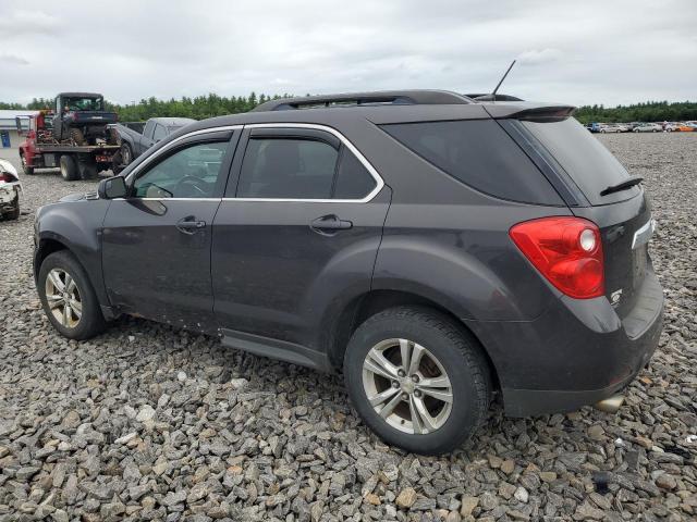 Photo 1 VIN: 2GNFLGE39E6201544 - CHEVROLET EQUINOX LT 