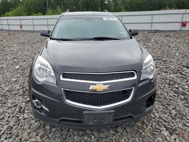 Photo 4 VIN: 2GNFLGE39E6201544 - CHEVROLET EQUINOX LT 