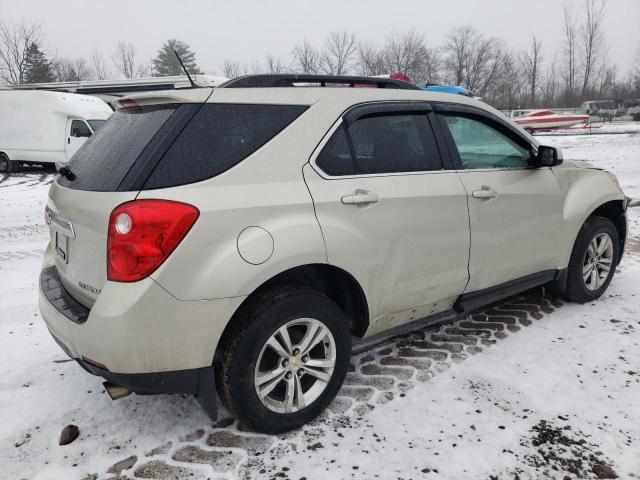 Photo 2 VIN: 2GNFLGE39E6203973 - CHEVROLET EQUINOX 