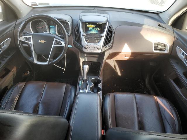 Photo 7 VIN: 2GNFLGE39E6203973 - CHEVROLET EQUINOX 