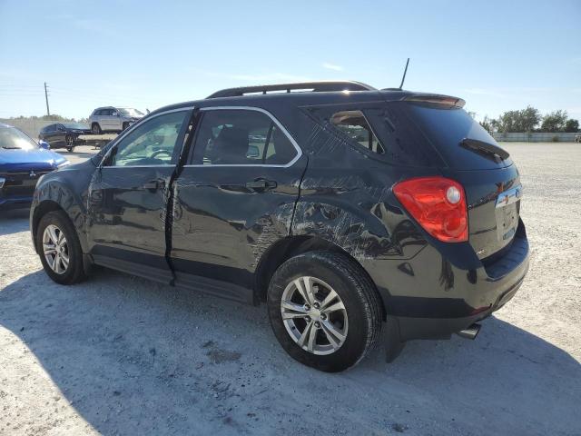 Photo 1 VIN: 2GNFLGE39F6385708 - CHEVROLET EQUINOX 