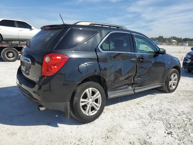 Photo 2 VIN: 2GNFLGE39F6385708 - CHEVROLET EQUINOX 