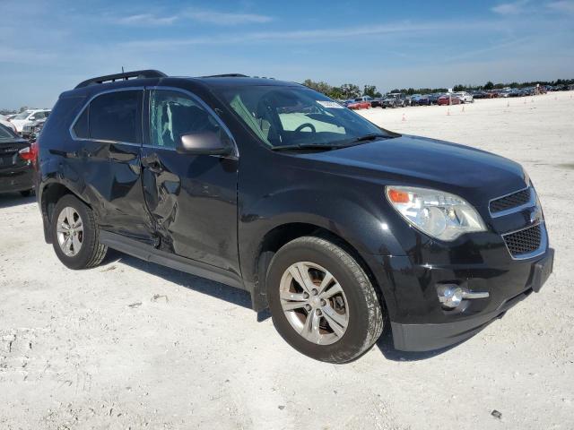 Photo 3 VIN: 2GNFLGE39F6385708 - CHEVROLET EQUINOX 