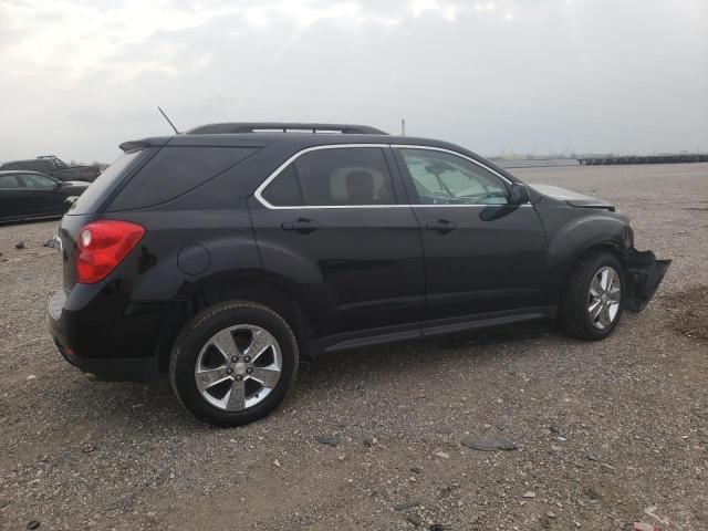 Photo 2 VIN: 2GNFLGE39F6387474 - CHEVROLET EQUINOX LT 