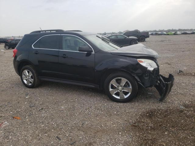 Photo 3 VIN: 2GNFLGE39F6387474 - CHEVROLET EQUINOX LT 