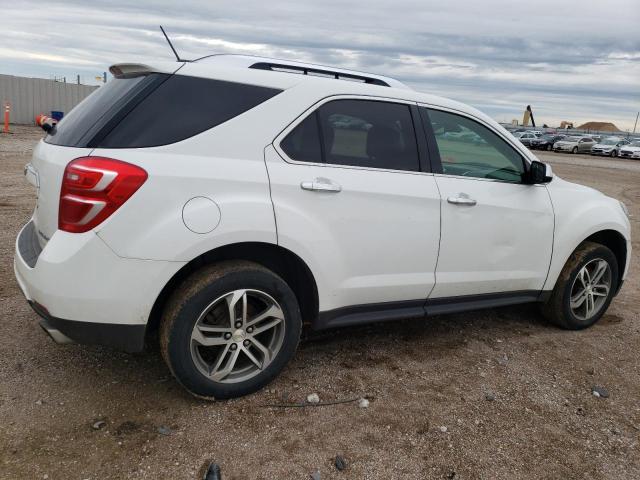 Photo 2 VIN: 2GNFLGE39G6276442 - CHEVROLET EQUINOX 