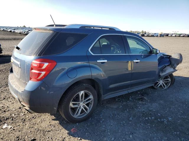 Photo 2 VIN: 2GNFLGE39G6301372 - CHEVROLET EQUINOX LT 