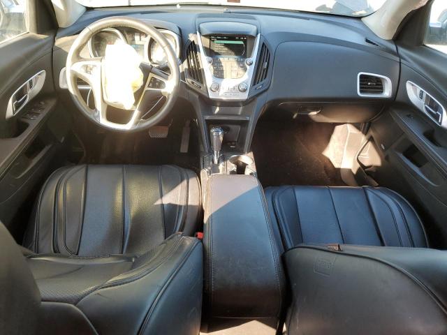 Photo 7 VIN: 2GNFLGE39G6301372 - CHEVROLET EQUINOX LT 